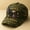 Color3, variant on Navy 250th Anniversary Baseball Cap Navy 250th Anniversary Tribute Hat for Men Veteran Commemorative Hat