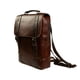 thumbnail image 3 of BACKPACK CAFÉ CON CINTAS, 3 of 3