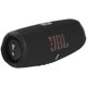 thumbnail image 2 of Bocina Bluetooth JBL CHARGE 5 Bluetooth Resistente al Agua Negro JBL JBLCHARGE5BLKAM, 2 of 6