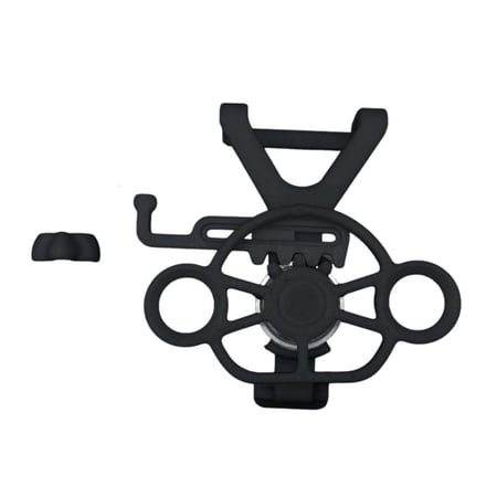 Gaming Wheel Mobile Joystick for Gamepad Controller Mini Steering Wheel Gaming Wheel Mobile Joystick for Gamepad Controller Mini Steering Wheel