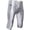 White, variant on Schutt Youth Football Pants