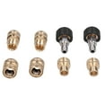 thumbnail image 2 of Accesorio de Lavadora a Presión NikouMX 8 Piezas Acoplador Resultados Impresionantes, 2 of 8