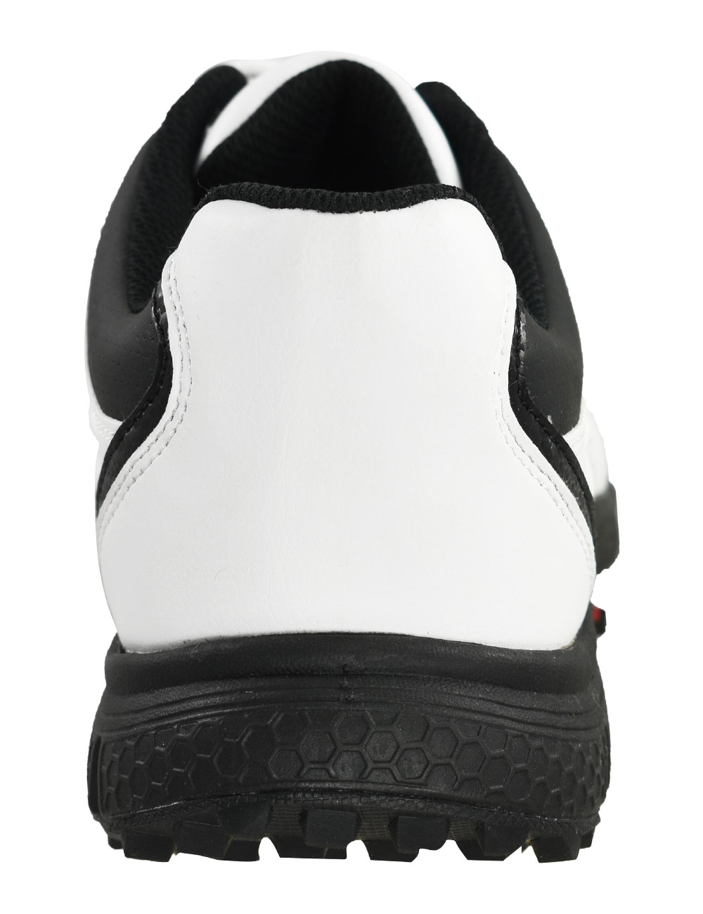 Etonic Men's Stabilite Golf Shoes - image 4 of 6