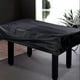 thumbnail image 3 of Cubierta de Mesa de Futbolín Zulema Impermeable 163cmx115cmx48cm, 3 of 8