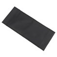 thumbnail image 1 of unbranded Cómodo Para De Negro Con Soporte Estable Y, 1 of 7