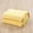 Yellow, variant on Home Textile Boutique Clearance Blowout Sale! JFZMDY 120*200CM Throw Blanket For Couch, Fuzzy Soft Cozy Blanket – Lightweight, Soft,, Warm, Cozy – For Bed, Sofa, Camping, Travel