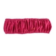 thumbnail image 4 of Funda para gimnasia rítmica, fácil de instalar, suave y resistente al desgaste, estuche para M, 4 of 9