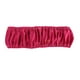 thumbnail image 4 of Funda elástica de terciopelo para gimnasia rítmica, protectora portátil y resistente al desgaste. L, 4 of 9
