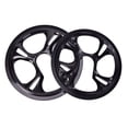 thumbnail image 2 of NEW 2020 Road Bike Sprocket Protection Crank Ring Protective Cover Chain Wheel Protector He Qiyong unisex, 2 of 2