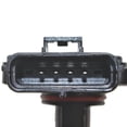 thumbnail image 3 of For Ford Crown Victoria & Lincoln Town Car LS Mass Air Flow Sensor Probe - BuyAutoParts, 3 of 6