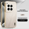 thumbnail image 1 of TYJKeJi Case Drop Resistant Shockproof Case For OnePlus 12, 1 of 7