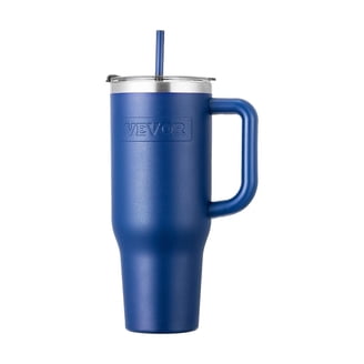 Zojirushi PacMan SM-SHE48PABA Stainless Steel Thermos Bottle