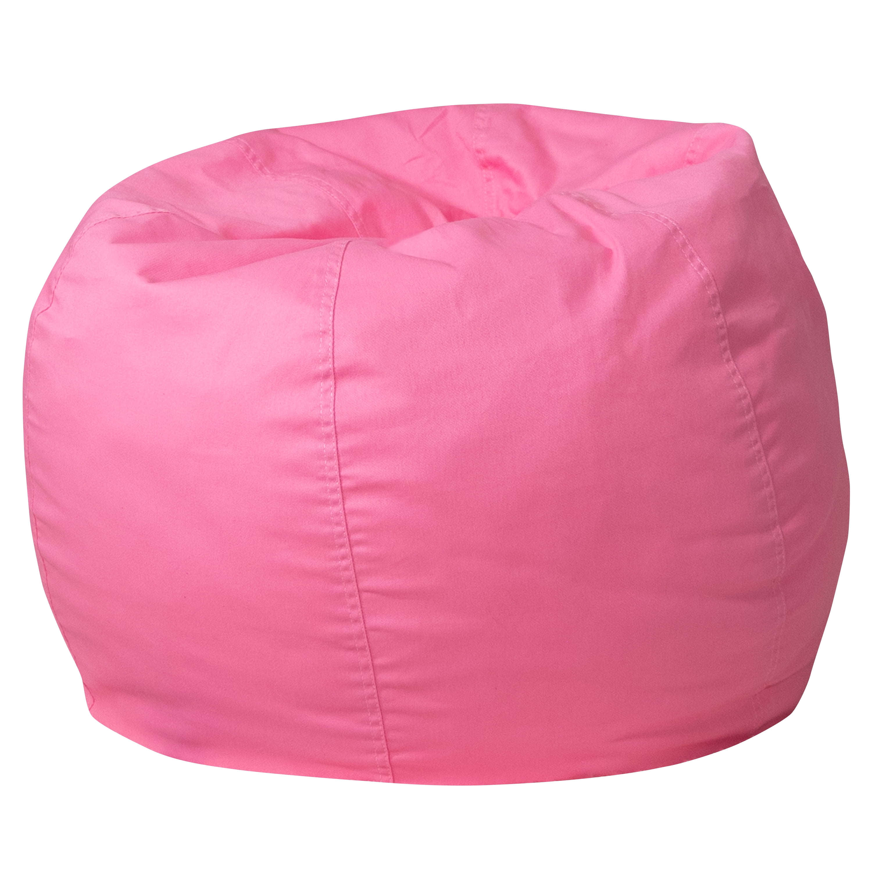 baby bean bag walmart