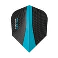 thumbnail image 1 of Harrows Vols Retina Dart, 1 of 1