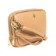 thumbnail image 3 of Cartera para Mujer Jaime Ibiza Ligera y Comoda JI 350 marron claro Unitalla JAIME IBIZA VERANO URBANO, 3 of 5