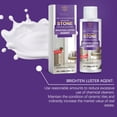 thumbnail image 3 of Tile and Floor Brightener,&nbsp;Luster Agent Cleaner, Ceramic and Porcelain Floor Restorer, Streak-Free Shine, 100ml, 3 of 10