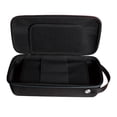 thumbnail image 1 of Runquan Handheld Game Case,Shockproof Storage Bag Organizer, EVA Game Accessories Protective Cover, Hard Travel Case, 1 of 8