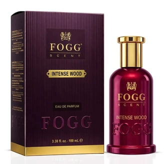 Joop! JOOP NIGHTFLIGHT Eau De Toilette Spray for Men 4.2 oz
