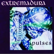 Pulses
