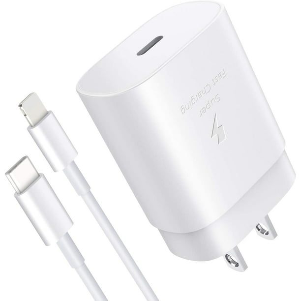 Iphone Charger Price Walmart - ABIEWS