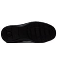 thumbnail image 4 of Zapato Para Hombre Vermont 270 negro 26, 4 of 4