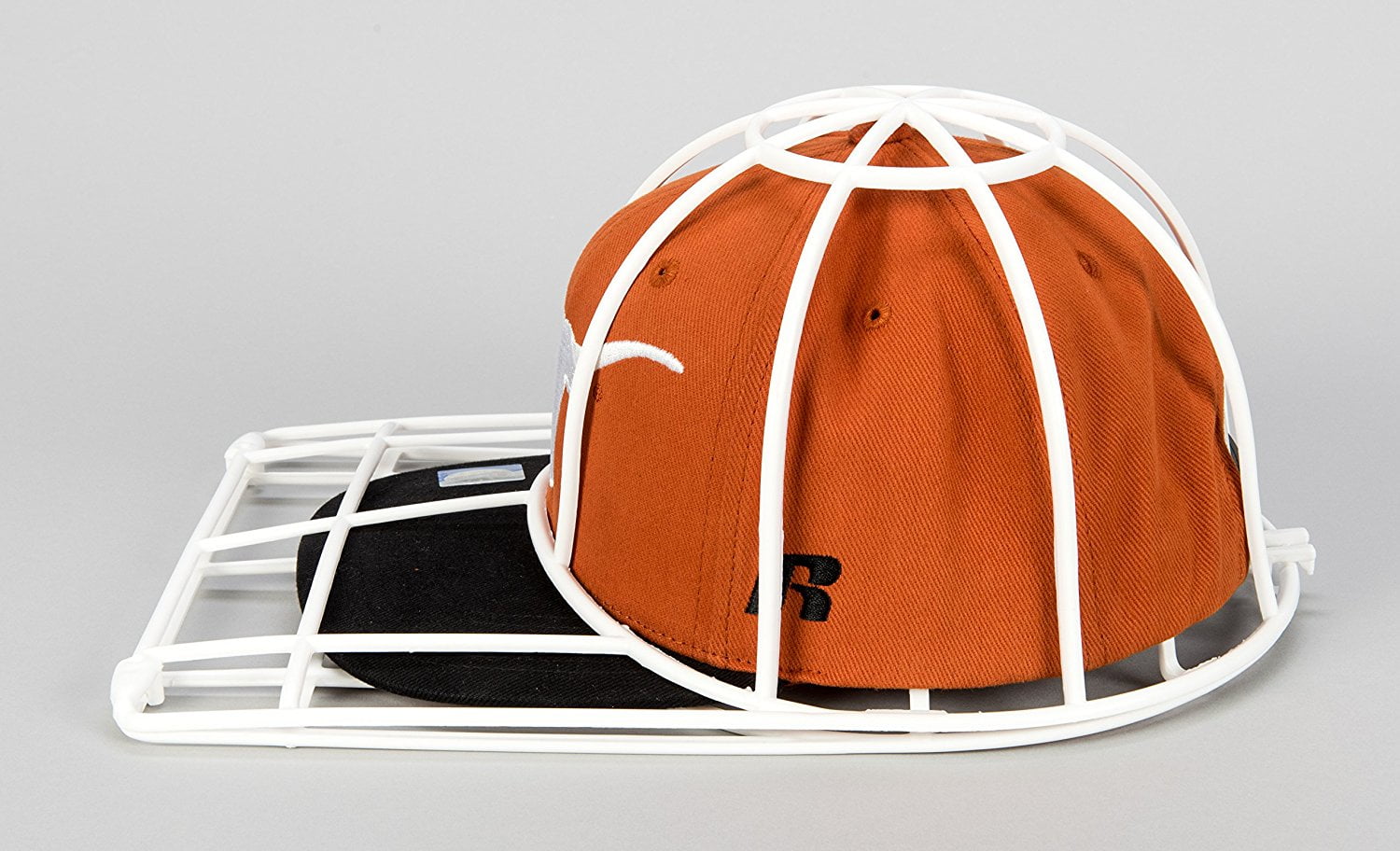 baseball cap washer
