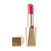Estee Lauder Pure Color Desire Rouge Excess Lipstick 0.1 oz # 301 Outsmart (Creme) Makeup 0887167354791
