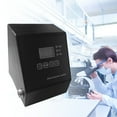 thumbnail image 2 of Digital Control Box Press Machine Temperature Control Box Temp Controller, 2 of 7