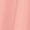Pink, variant on Knee Length Dress for Women 2025 Trendy Temperament Solid Color Round Neck Long Sleeved Dress with Pocket Vintage Wedding Guest Long Sleeves Formal Church Dress