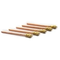 thumbnail image 4 of 5Pcs/Set Air Conditioner Refrigeration Access Valves Copper Tube Filling Parts, 4 of 12