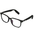 thumbnail image 3 of Oubit Bluetooth Glasses,Smart Sound Glasses Blue Smart Sound Glasses Waterproof Bluetooth Glasses High-End Performance, 3 of 9