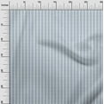 thumbnail image 2 of oneOone Cotton Cambric Fabric Dot & Chevron Block Fabric Prints By Yard 56 Inch Wide, 2 of 4