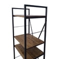 thumbnail image 2 of Organizador Armable para cocina Durex Furniture madera de PINO Branly, 2 of 5