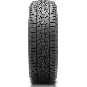 Falken Set of 2 Falken Wildpeak A/T Trail 215/75R15 100T Tires Sansujyuku sansujyuku.com
