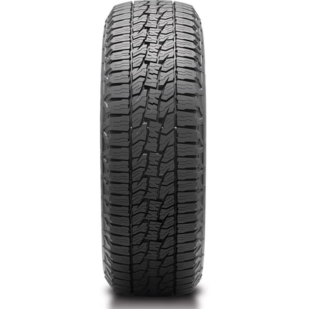 Falken Set of 2 Falken Wildpeak A/T Trail 215/75R15 100T Tires Sansujyuku sansujyuku.com