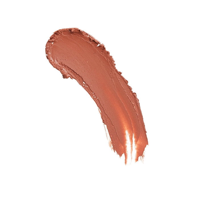 Revolution Pro Ruj New Neutral - Rumba