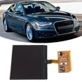thumbnail image 4 of Car Monitor,Car LCD Screen High D Car Display Innovative Solution, 4 of 9