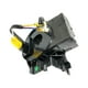 thumbnail image 5 of Sensor De ángulo De Dirección Automotriz Para Reparación De  JS 2007-2014 kusrkot  Sensor de ángulo de dirección, 5 of 8