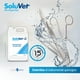 thumbnail image 2 of Soluvet Desinfectante Veterinario Bioseguridad 5L, 2 of 3