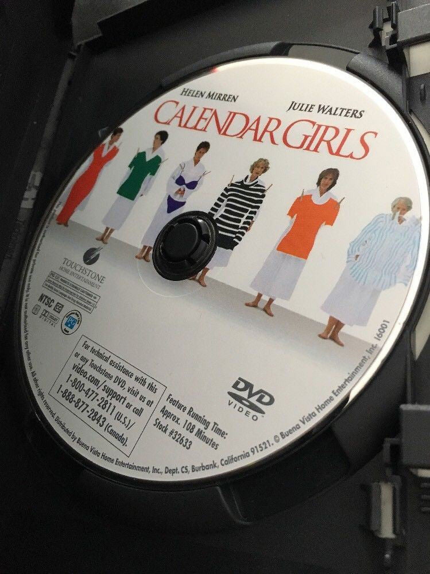 小学館 DVD sabra DVD YELLOW GIRLS THE DVD … sabra DVD YELLOW GIRLS THE DVD | HMV&BOOKS online - PCBE-50550