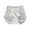 Light Blue, variant on uikmnh Women's High Waisted Briefs Extended Gusset Full Coverage All-Day Comfort Soft Stretch Daily Underwear Size:XL