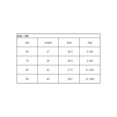 thumbnail image 2 of Jxzom Newborn Baby Boy Girl Halloween Outfit Pumpkin Sweatshirt Bubble Romper Oversized Sweater Bodysuit 0 3 6 12 18 Months Fall Winter Clothes, 2 of 8