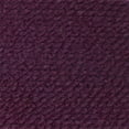thumbnail image 2 of Lion Brand Yarn Wool Ease Thick & Quick Eggplant 640-147 Classic Wool Yarn, 2 of 2