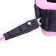 thumbnail image 1 of Enlace De Muñeca Antipérdida, Seguridad Para Bebés Y Niños, Pulsera Para Caminar, Correa Antipérdida, Correa Para Bebé Para Niños Y Bebés, 1 of 7