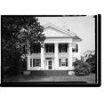 thumbnail image 2 of Historic Framed Print, Austin Perry House, 712 Harbor Road, Southport, Fairfield County, CT - 2, 17-7/8" x 21-7/8", 2 of 9