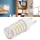thumbnail image 5 of Bombilla De Lámpara, Bombilla De Iluminación De ángulo De 360 ​​​​G9 10W Para El Hogar Para Luz Montada En La Pared Para Interior Para Lámpara De Techo Para Cocina, 5 of 7