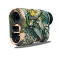 thumbnail image 1 of Golf Ranfinder 600M Telescope With Flag-Lock Slope Pin Distance Meter For 1000M Camoufla Monocular ,High Accuracy, 1 of 7