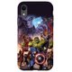 thumbnail image 1 of Funda para Celular Marvel Avengers Infinity Saga para iPhone XR, 1 of 3