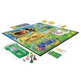 thumbnail image 4 of Juego de Mesa Hasbro Gaming Game of Life Super Mario, 4 of 4