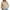 CC Khaki, variant on DOKOTOO Womens Oversized Sweatshirts Half Zip Pullover Long Sleeve Waffle Knit Sweatshirt Fall Solid Drop Shoulder Hoodies